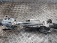 control drag rod servo steering OPEL ASTRA J 13363853