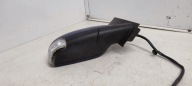 mirror right 6pin VW Touran and LIFT LD5Q
