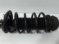 Hyundai I10 III shock absorber front right (F110)