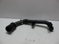 RENAULT KADJAR 1.6 DCI 15R pipe wiring TURBO 144604EB0C