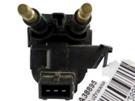 coil ignition MAGNETI MARELLI VOLVO S40 and