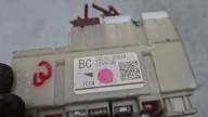 Module fusibles 243802061R RENAULT MEGANE E-TECH