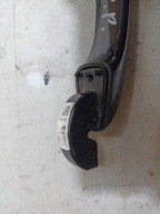 handle exterior door front right side Dodge Grand Caravan 5 facelift