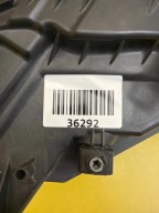 light left Audi A6 C7 4G Full Led 4G0941033C