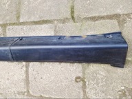 moulding threshold SsangYong Actyon right 7956731000