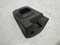 holder bracket lock sensor ROLETY left MERCEDES SL R230 W230
