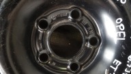 disk 5x110 6,5Jx15 ET33 OPEL OMEGA