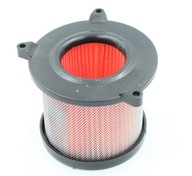 VZDUCHOVÝ FILTER BENELLI IMPERIALE 400 49200P090000