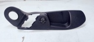 BLENDE ABDECKUNG VERSCHLUSSSTOPFEN SITZ RECHTS AUDI A6 C6 2100036R