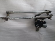 AUDI A4 B9 Wischergestänge 8W1955023B