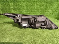 REFLEKTOR left front KIA SPORTAGE III 10- LED NR.R1449