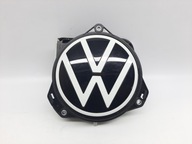 VW ID.3 Cúvacia kamera 10A827469AJ