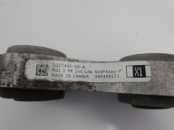 TESLA MODEL X 15- Querlenker heck PIONOWY rechts=links