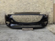 OPEL CORSA E 15- Pare chocs avant