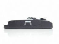 rear-view mirror inner BMW G20 G21 G05 G07 5A353F8