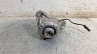 engine mount left A2052405217 MERCEDES C KLSA W205 2.2 CDI 4MATIC