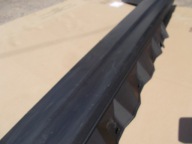 BMW X3 E83 3.0D 08R moulding threshold left 3330865