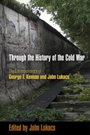 Through the History of the Cold War: The