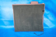 Oparcie hinten kanapy Sitz Audi A7 4G8 Valcona