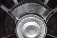 speaker left front 86160-0D450 TOYOTA YARIS CROSS 20