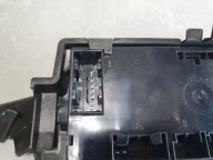 Audi A3 8Y modul klimatizaci 3WA907007F