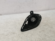 DODGE CHARGER 19- light fog lights front left side 15LDSRT-1006A