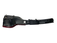 PORSCHE PANAMERA 971 rear right light 971945208C