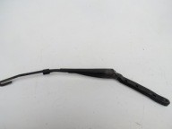 wiper arm right SCANIA 124 420R
