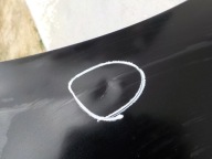 830 OPEL ZAFIRA C fender right front front