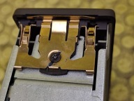 RENAULT ESPACE IV module player NAVIGACJI 8200163081