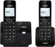 Telefon bezprzewodowy Vtech CS2001 X6C92