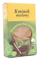 Kminek mielony Dary Natury 60g