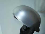VW cover right mirror 1K0857538