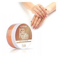Nails Company Parafina na zimno Passion 150ml
