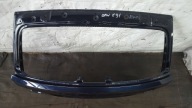 trunk door boot BMW E91