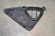 IDEALNA cover spoiler consoles left NAPPA BENTLEY 1