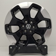 VW T7 CARAVELLE 19" S741-GB disk hliníkový