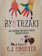 BYSTRZAKI - C.J. SIMISTER