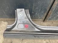threshold right front PEUGEOT 308 T9 KKSD