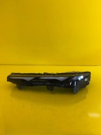 light left front BMW XM G09Led DRL 9880471