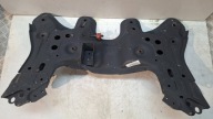 axle beam front 519283440 FIAT PANDA III 2012