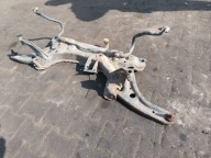 axle beam front 1.25 FORD FIESTA MK7 VII