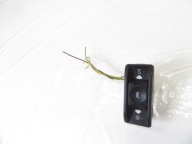 button switch gearboxes of the gear BMW e36