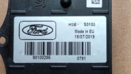 Module de rotation FORD 90100295