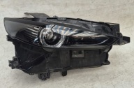 MAZDA CX-30 CX30 19- light right front front FULL LED KPL DGJ1-51030
