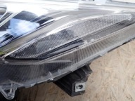 light left left FULL LED MITSUBISHI ECLIPSE CROSS GK 2017-2020R 8301D065