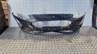 bumper front FORD FOCUS MK4 18- JX7B-17757-A