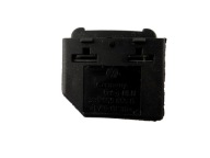 switch lifting of the window VOLKSWAGEN GOLF IV 3B0 959 855 B