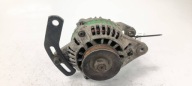 alternátor AB150021 KIA