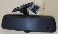 mirror inner reversely OPEL SIGNUM VECTRA C OE EU